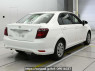Used 2024 AT toyota corolla-axio NRE161 Image[1]