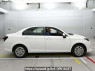 Used 2024 AT toyota corolla-axio NRE161 Image[2]