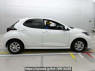 Used 2024 AT toyota yaris KSP210 Image[2]
