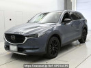 Mazda CX-8 KG2P