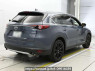 Used 2022 AT mazda cx-8 KG2P Image[1]