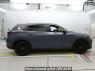 Used 2022 AT mazda cx-8 KG2P Image[2]