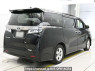 Used 2020 AT toyota vellfire AGH30W Image[1]