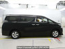 Used 2020 AT toyota vellfire AGH30W Image[2]