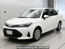 Toyota Corolla Axio NRE161