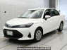 Used 2024 AT toyota corolla-axio NRE161 Image[0]