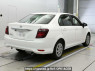 Used 2024 AT toyota corolla-axio NRE161 Image[1]