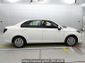 Used 2024 AT toyota corolla-axio NRE161 Image[2]