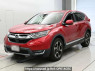 Used 2019 AT honda cr-v RW1 Image[0]