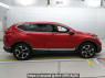 Used 2019 AT honda cr-v RW1 Image[2]