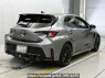 Used 2024 MT toyota gr-corolla GZEA14H Image[1]