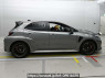 Used 2024 MT toyota gr-corolla GZEA14H Image[2]
