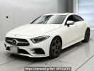 Mercedes Benz Cls-Class 257314