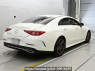 Used 2019 AT mercedes-benz cls-class 257314 Image[1]