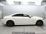 Used 2019 AT mercedes-benz cls-class 257314 Image[2]