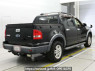 Used 2009 AT ford explorer 1FMKU51 Image[1]