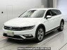 Used 2019 AT volkswagen passat-alltrack 3CDFCF Image[0]