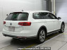 Used 2019 AT volkswagen passat-alltrack 3CDFCF Image[1]