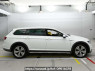 Used 2019 AT volkswagen passat-alltrack 3CDFCF Image[2]