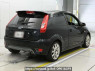 Used 2006 MT ford fiesta WF0N4J Image[1]