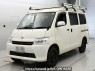 Used 2020 AT toyota townace-van S403M Image[0]