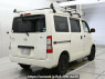 Used 2020 AT toyota townace-van S403M Image[1]