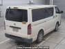 Used 2019 AT toyota regiusace-van TRH200V Image[1]