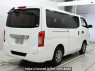 Used 2021 AT nissan nv350-caravan-van VW6E26 Image[1]