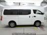 Used 2021 AT nissan nv350-caravan-van VW6E26 Image[2]