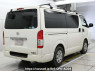 Used 2014 AT toyota regiusace-van KDH201V Image[1]