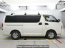 Used 2014 AT toyota regiusace-van KDH201V Image[2]