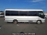 Used 2017 AT toyota coaster XZB70 Image[2]