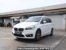 BMW 2 Series others