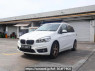 Used 2016 AT bmw 2-series null Image[0]