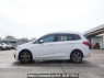 Used 2016 AT bmw 2-series null Image[1]