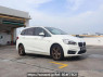 Used 2016 AT bmw 2-series null Image[3]