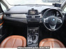 Used 2016 AT bmw 2-series null Image[5]