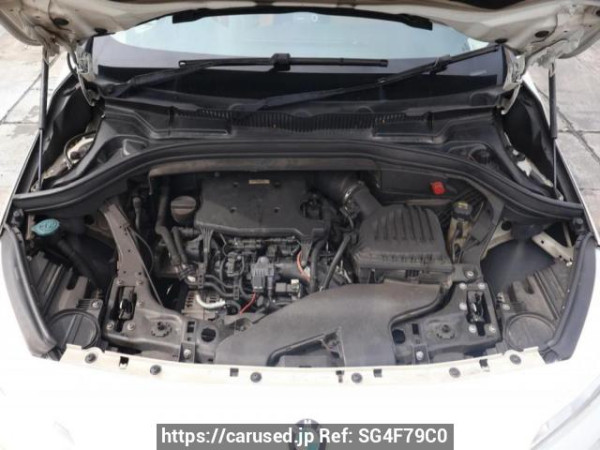 Used 2016 AT bmw 2-series null Image[9]