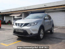 Nissan Qashqai others