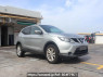 Used 2016 CVT nissan qashqai null Image[3]