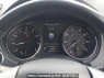 Used 2016 CVT nissan qashqai null Image[5]