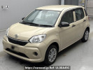 Toyota Passo M700A