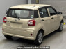 Used 2020 AT toyota passo M700A Image[1]