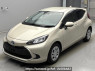 Used 2022 AT toyota aqua MXPK11 Image[0]