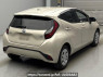 Used 2022 AT toyota aqua MXPK11 Image[1]