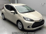 Used 2022 AT toyota aqua MXPK11 Image[2]