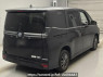 Used 2022 AT toyota voxy ZWR95W Image[1]