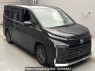 Used 2022 AT toyota voxy ZWR95W Image[2]