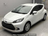Used 2022 AT toyota aqua MXPK11 Image[0]