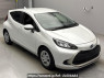 Used 2022 AT toyota aqua MXPK11 Image[2]